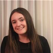 Clases de apoyo de primaria ESO o bachillerato de ciencias sociales